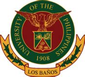 up los baños courses and tuition fees|Undergraduate Degree Programs .
